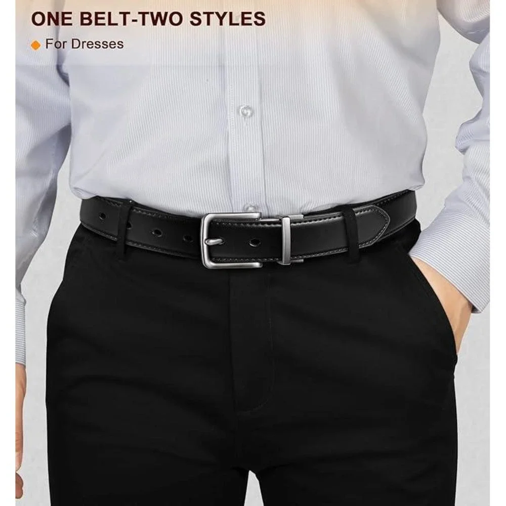 N/A bulliant 1pc